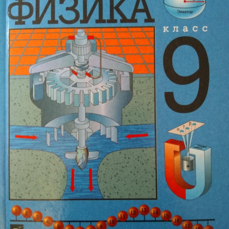 Физика 9 класс перышкин гутник читать. Учебник физики 9. 9 Класс. Физика.. Физика перышкин. Учебник по физике 9 класс.