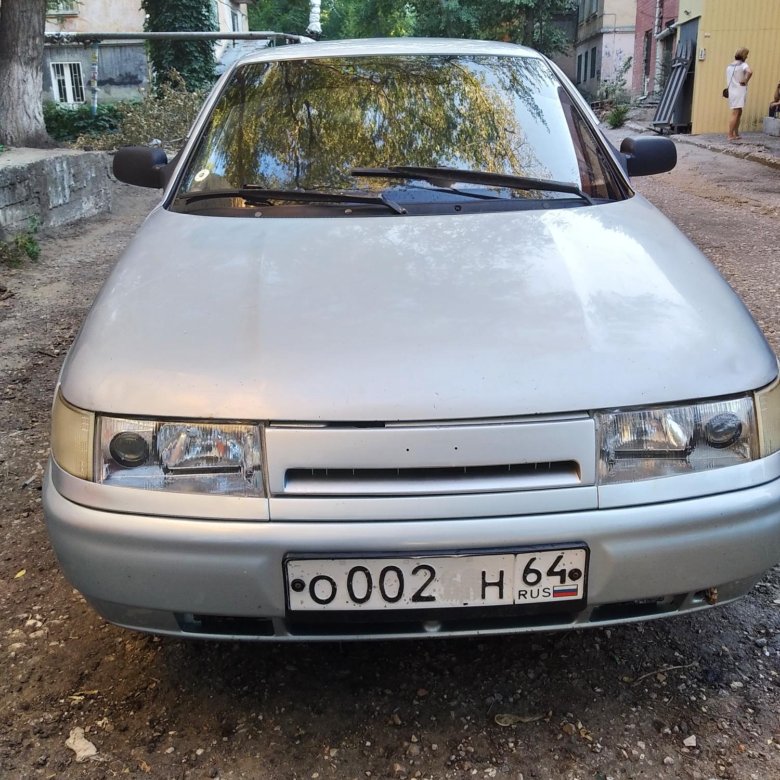 Ваз 2110 ростовская авито. Ваз 2110 ростовская авито. Ваз 2110 ростовская авито. Ваз 2110 ростовская авито. Ваз 2110 ростовская авито.