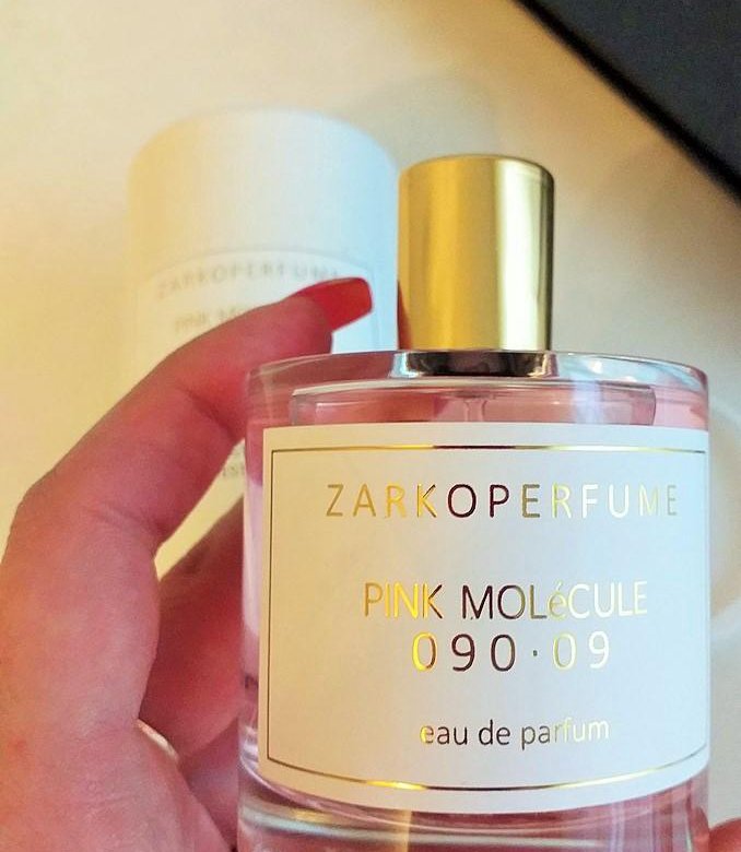 Молекула пинк. Духи Zarkoperfume Pink molecule 09. Zarkoperfume Pink molecule 090.09. Zarkoperfume 090.90. Zarkoparfum 090.90 Pink molecule.