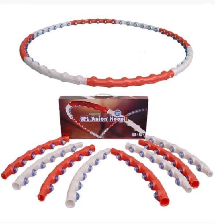 Обруч гимнастический. Health hoop обруч. Гимнастический обруч bradex с силиконовыми шариками sf0546. Обруч с утяжелителем. Производитель обруча.