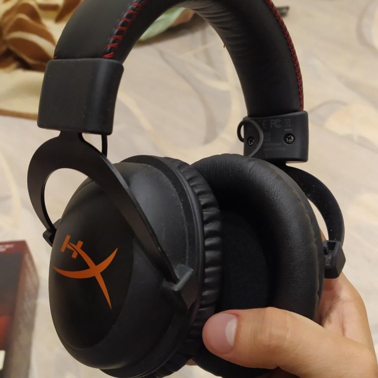 Беспроводные наушники hyperx cloud core. Наушники HYPERX cloud Core. Наушники HYPERX cloud 1. HYPERX cloud Core 2. HYPERX cloud Core 4p4f2aa.