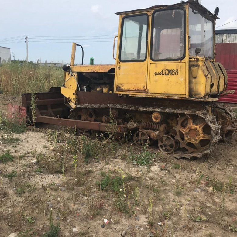 Куплю трактор казахстан купить 16 трактор
