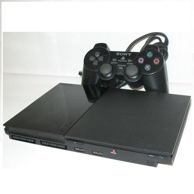 Ps2