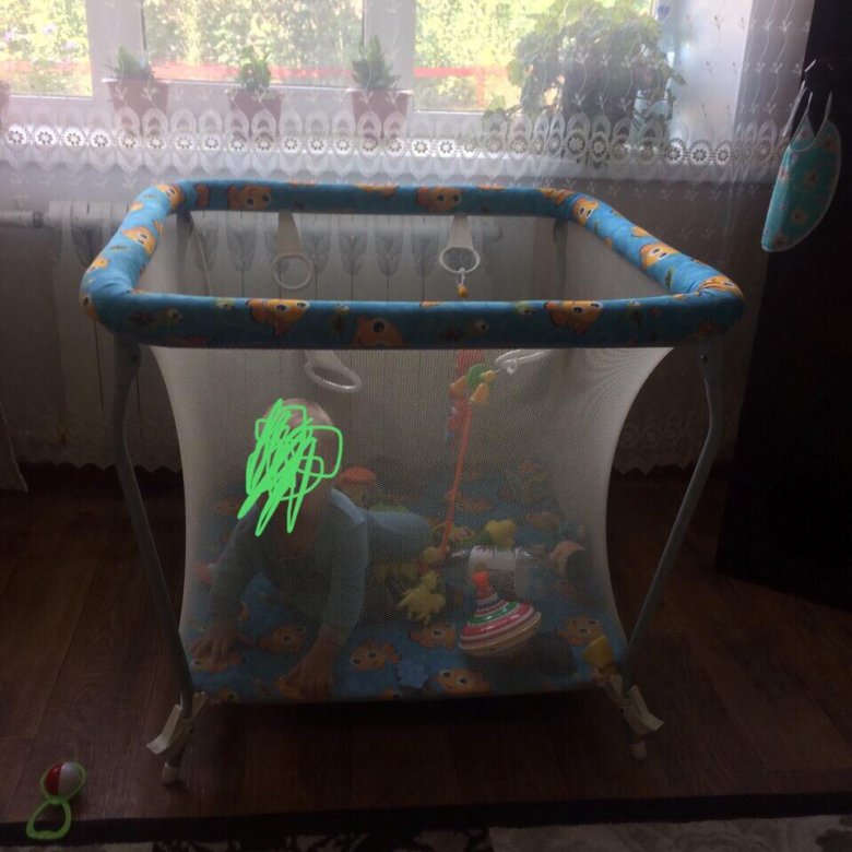 манеж тулычика маленькие мягкие. детские кроватки б/у. детские кроватки б/у. объявления в пюре. детский велосипед 4 колеса.