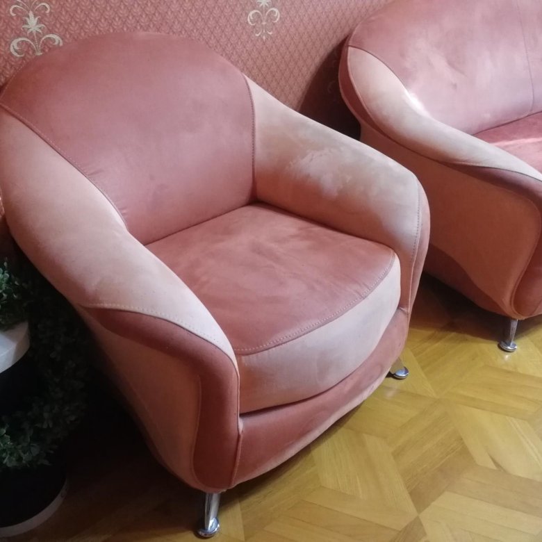 Купить Кресло Бу На Авито Тверь Фото