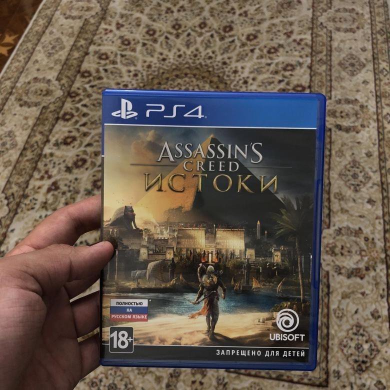 Origin ps. Assassin's Creed: Истоки (ps4). AC Origins ps4. Assassin's Creed Origins ps4. Xbox one Assassin's Creed Истоки русская версия.