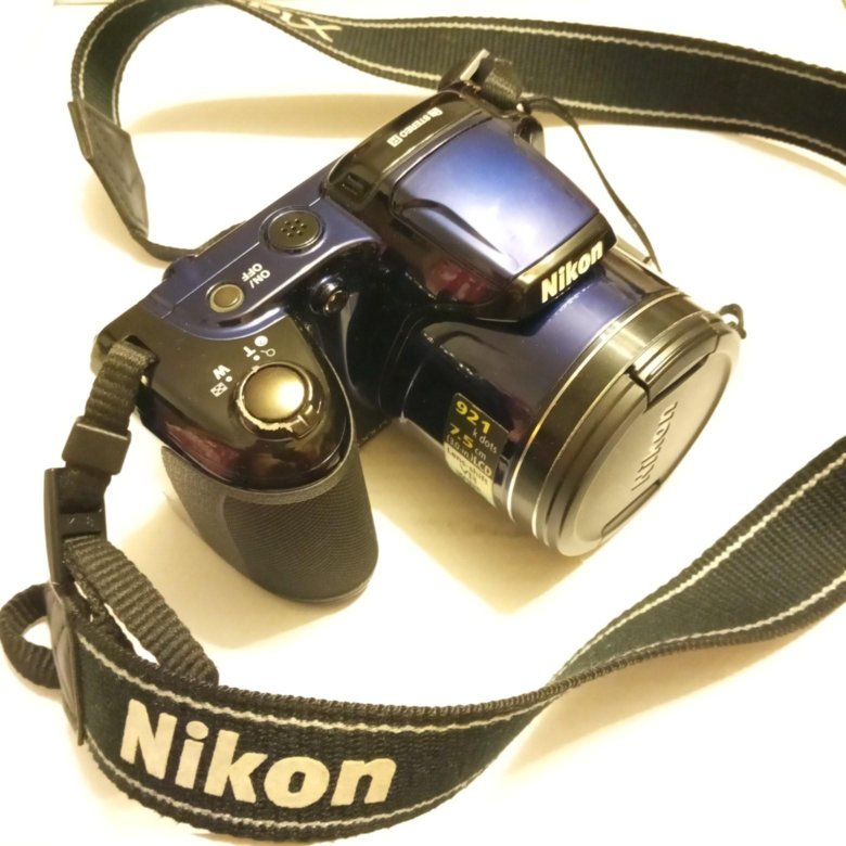 Nikon l810. Фотоаппарат Никон l810. Coolpix l810. Кулпикс л 810. Фотоаппарат Никон 810.