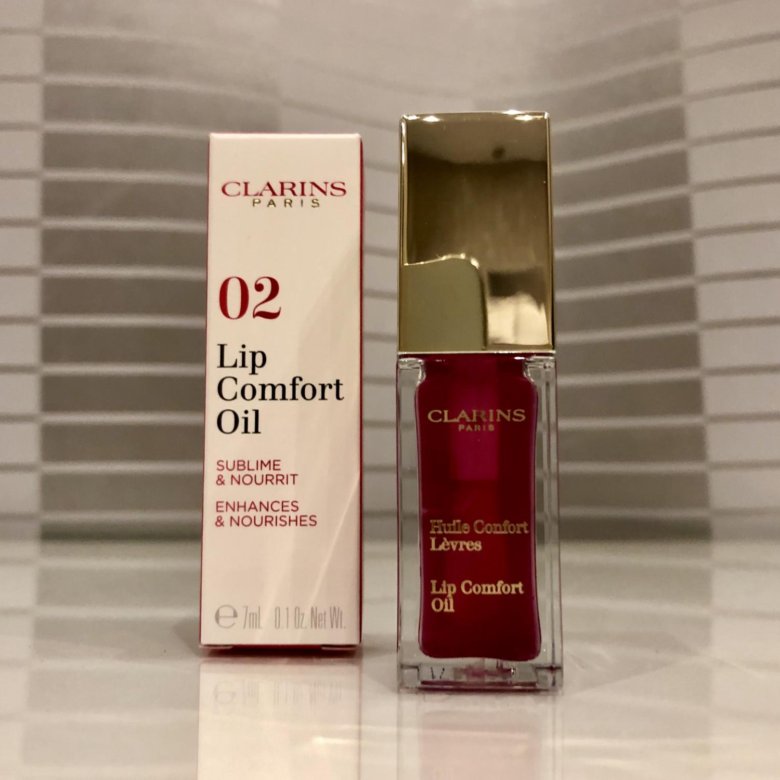 масло для губ clarins. Clarins lip comfort oil intense 07. масло для губ кларанс оттенок 04. кларанс лип ойл шиммер 07. Clarins comfort oil отзывы.