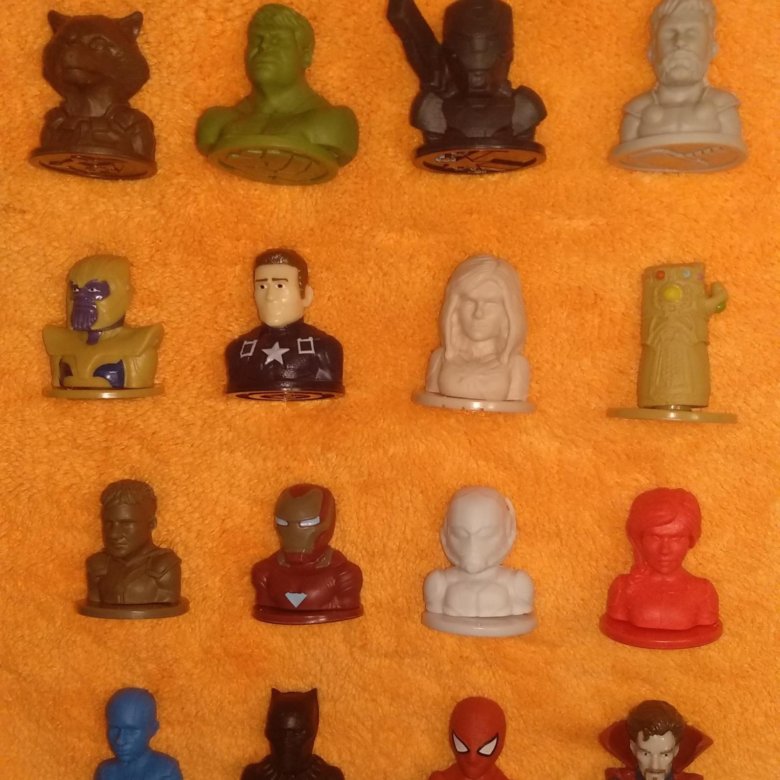 Стиратели марвел вся коллекция. Вся коллекция космонавтики из пятерочки. Стиратели марвел пятерочка. Вся коллекция космонавтики из пятерочки. Коробка для завров из пятерочки.