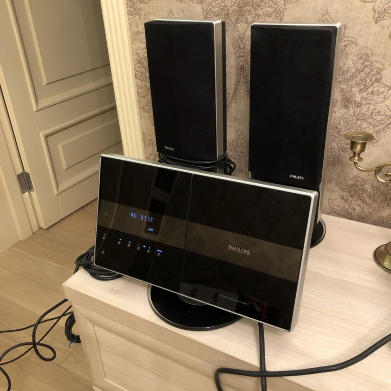 Пульт дистанционного управления для домашнего кинотеатра Philips HTS6600,  HTS3555, HTS3548W/98, HTS3357/93, HTS3154/12, HTS3152, HTS3090/98, DVD |  Электроника | АлиЭкспресс