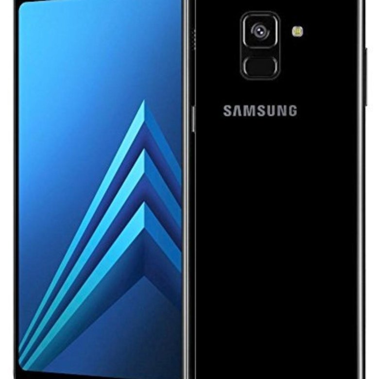 Galaxy a8 32. Samsung Galaxy a8 2018. Смартфон Samsung Galaxy a8. Samsung a8 Plus. Samsung a8 32gb.