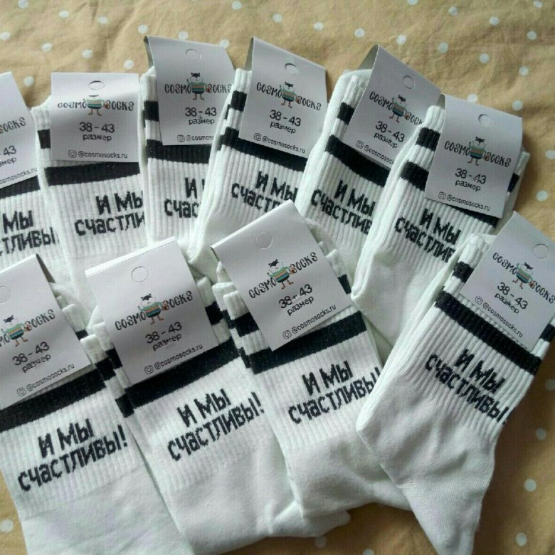 каменская 84 каменск-уральский ламода. авито каменск-уральский. авито каменск уральский одежда. авито каменск уральский одежда. кухонный гарнитур в каменске-уральском.