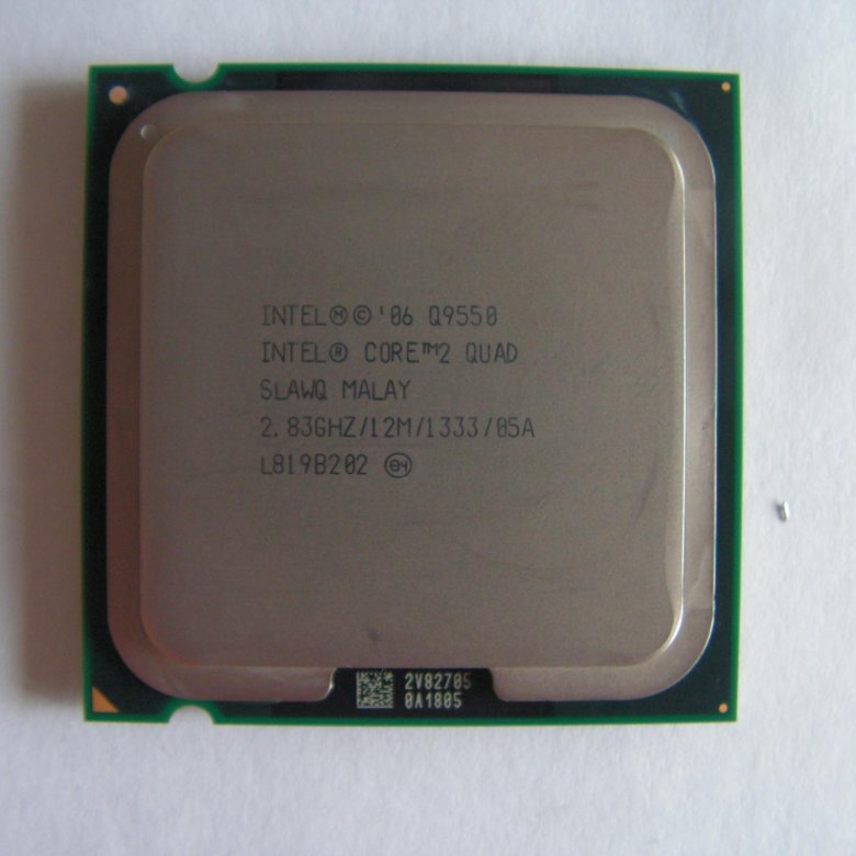 Core 2 qx9775. Core quad q9550. 9550 quad core. intel core quad 9550. core 2 quad q9550s.