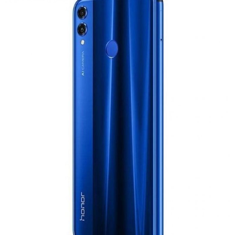 Honor 8x phantom blue. Honor x9a разъём для наушников. Хонор 8х разъем. Хонор х8 комплектация. Stk-lx1 нижняя плата.