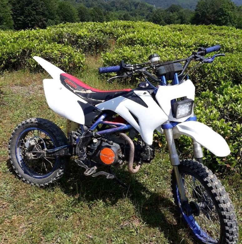 атом 160. атом 160. сварочный аппарат атом. Atom i-180. вырубочный пресс атом.