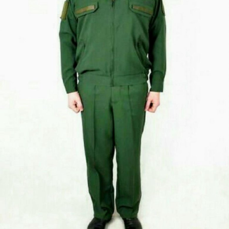 Фото офисной формы одежды военнослужащих рф