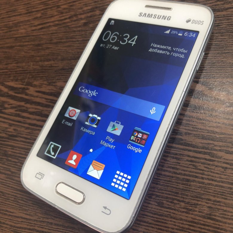 Samsung galaxy ace 4 neo. Samsung Ace 4. Самсунг галакси Ace 4 Neo цена.