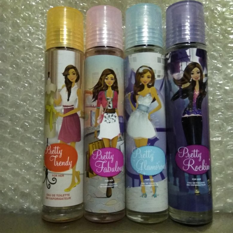 Духи эйвон женские pretty. Avon духи kates world pretty fabulous. Орифлейм туалетная вода pretty fabulous. Туалетная вода kates world эйвон. Pretty туалетная вода из 90-х.