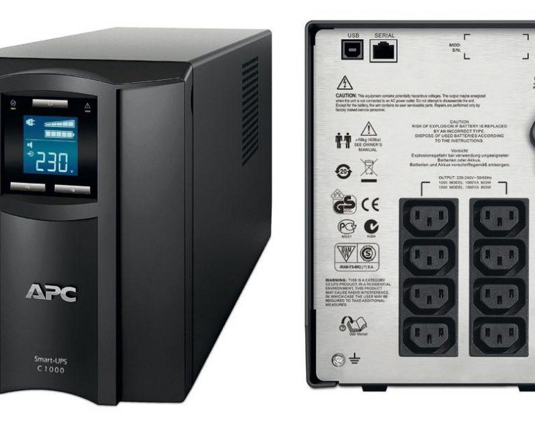 Apc smart ups 1000va 230v. APC smt1000i. APC Smart-ups smc1000i-2urs. APC Smart-ups SMC глубина 400. APC Smart-ups SC 1500.