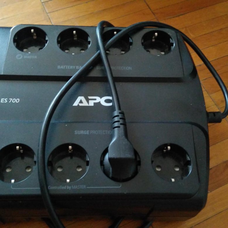 Back ups es 700. ИБП APC back-ups es be700g-RS. ИБП APC back-ups es be700g-RS, 700вa. APC back-ups es be700g-RS, 700ba. ИБП APC back-ups es 700.