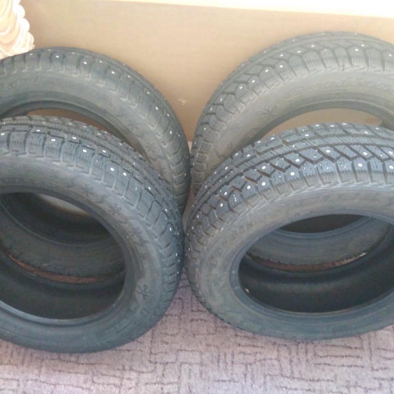 Шины marshal mh12 185/70 r14. 175 65 r14 новосибирск. Шины marshal mh12 185/70 r14. Кама-217 175/65 r14 комплект. 175 65 r14 новосибирск.