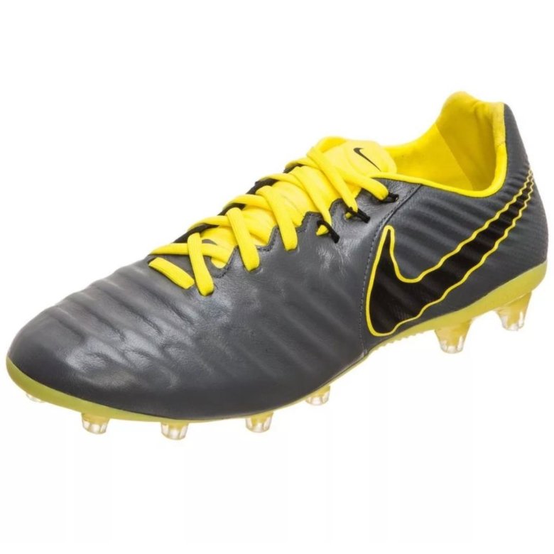 Бутсы Nike tiempo SG