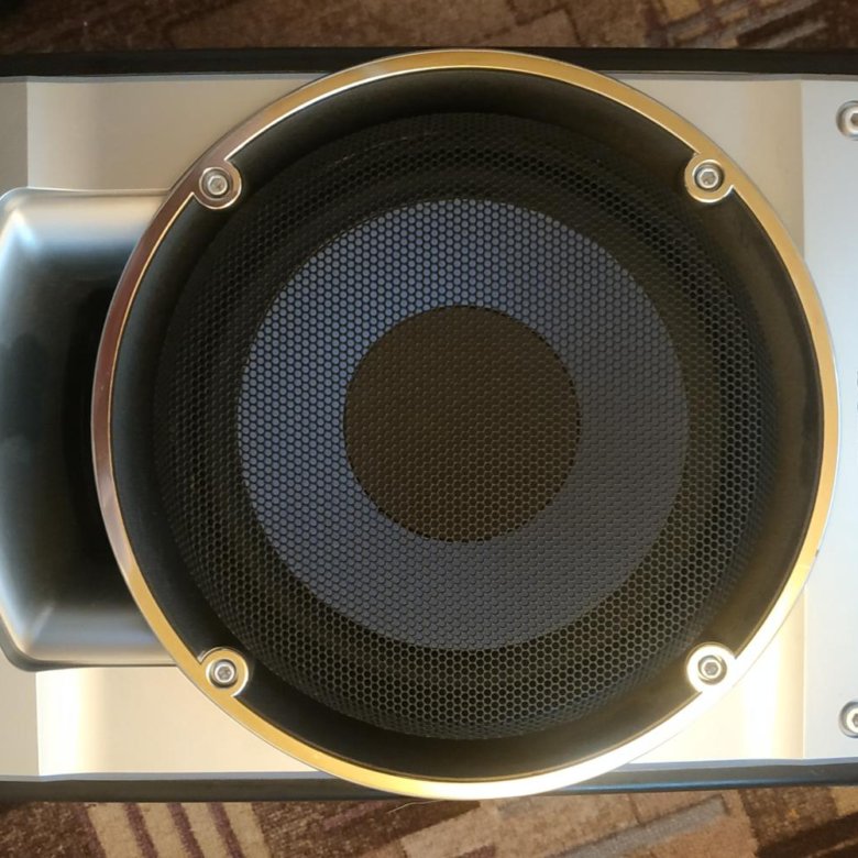 Акустическая система definitive technology cs-8080hd. Сабвуфер milton. Музыкальный центр сони с сабвуфером 360 ватт. Музыкальный центр dual speed. Самые большие колонки.