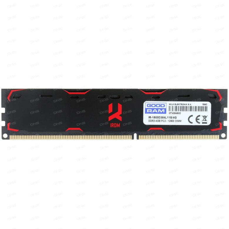 Ddr 3 16 гигов. Goodram iridium ddr3 8gb 1600. оперативная память goodram 8 гб ddr4. оперативная память goodram iridium. irdm goodram оперативная память ddr3.
