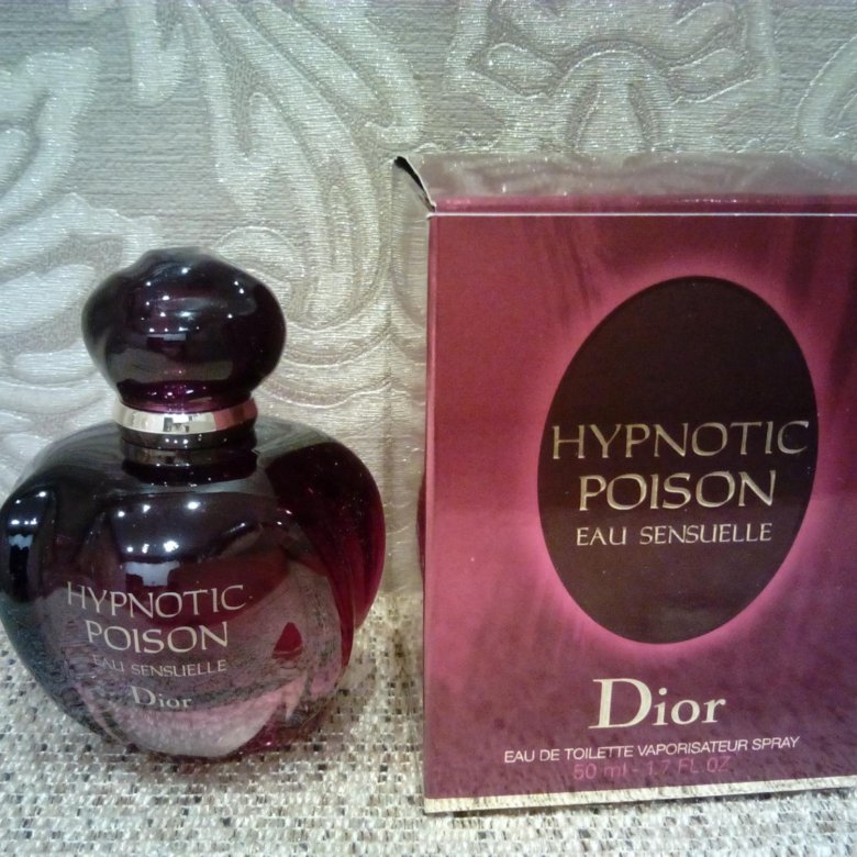 Гипнотик отзывы. Dior Poison Hypnotic sensuelle. Dior Hypnotic Poison Eau sensuelle. Hypnotic Poison Dior тени. Гипнотик пуазон диор отзывы.