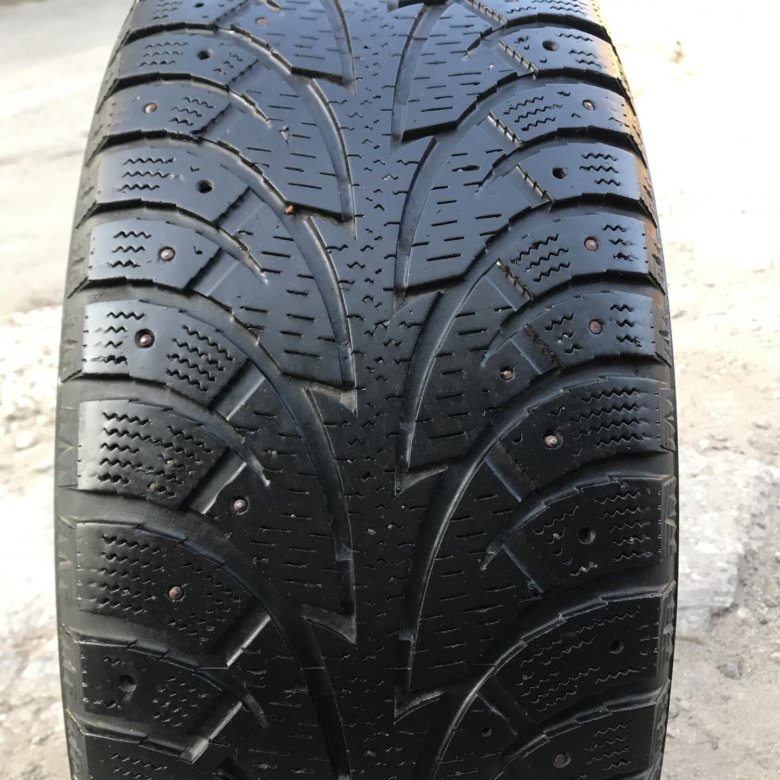 Hankook pike w409. Hankook Winter i Pike w409. Hankook Winter i'Pike w409. Hankook Winter i Pike 409.