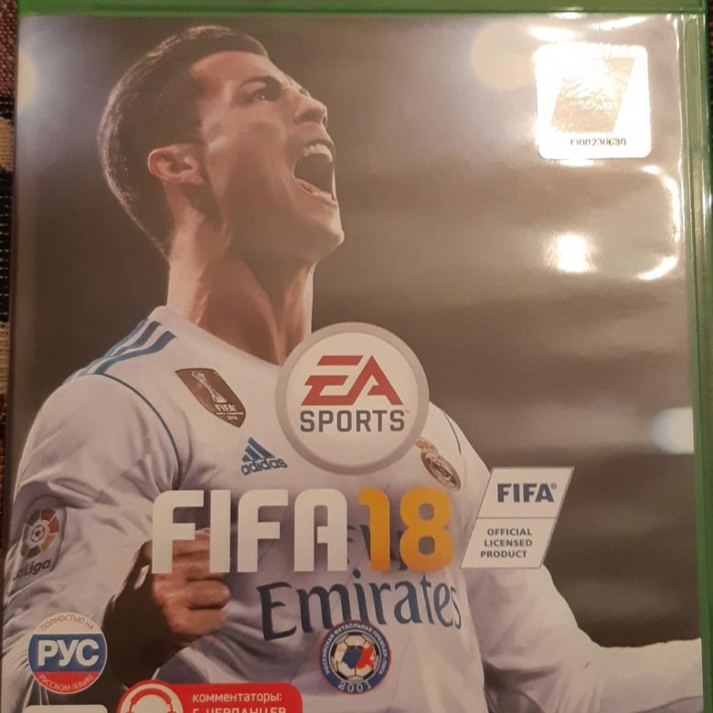 Fifa 18 xbox 360. ФИФА 18 диск на хбокс он. Диск на Xbox one FIFA. Диск Xbox FIFA 18. 23 ФИФА на Xbox. Диск.