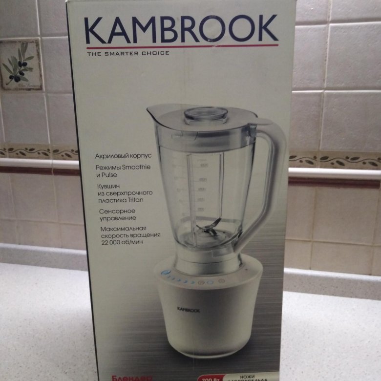 Блендер kambrook. Kambrook abl400 колба. Блендер Kambrook abl400. Нож Kambrook abl401. Kambrook abl401 запчасти.