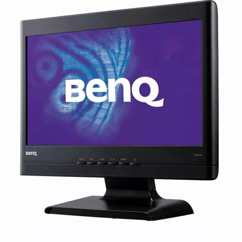 Мониторы спб. Монитор BENQ t52wa. Монитор BENQ t902hd. Монитор BENQ fp991. BENQ 75 Герц белый.