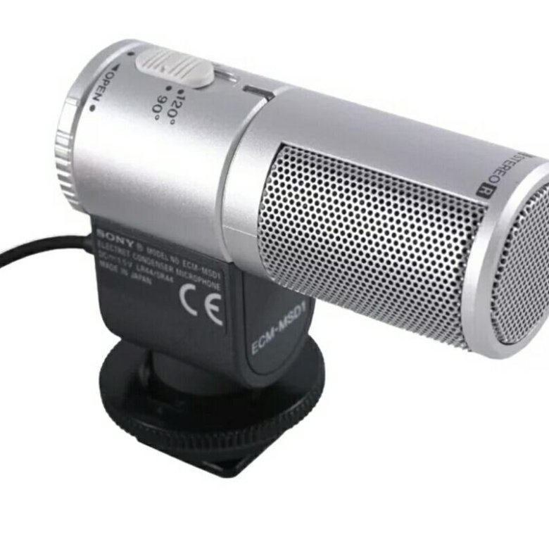 Sony ecm. Sony ECM-msd1. Микрофон Sony ECM. Sony ECM-678. Mic Sony 800.