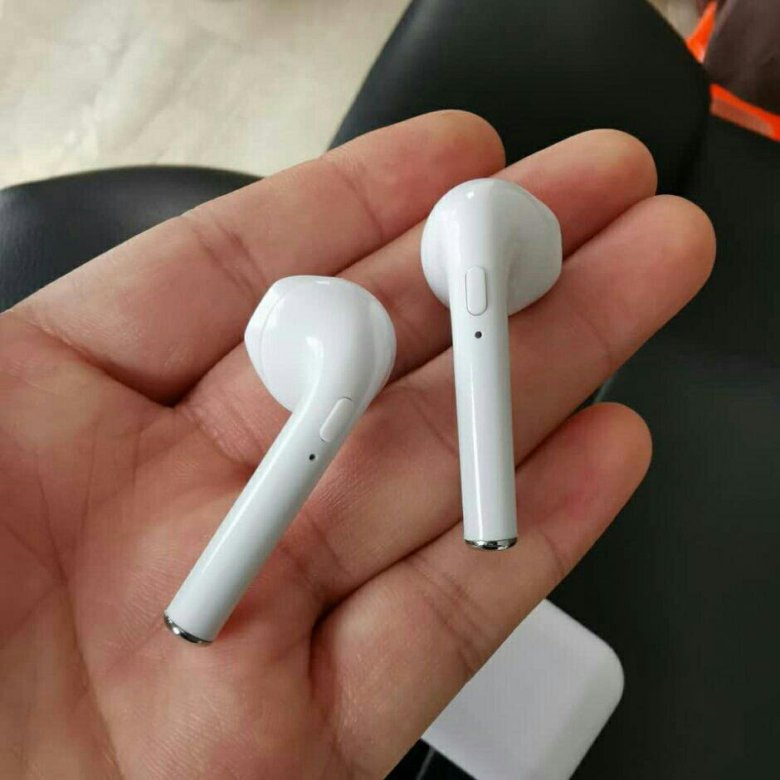 Беспроводные наушники без кнопок. AIRPODS i9s-TWS. Беспроводные наушники s9. AOLY d12 беспроводные наушники. TWS наушники без.