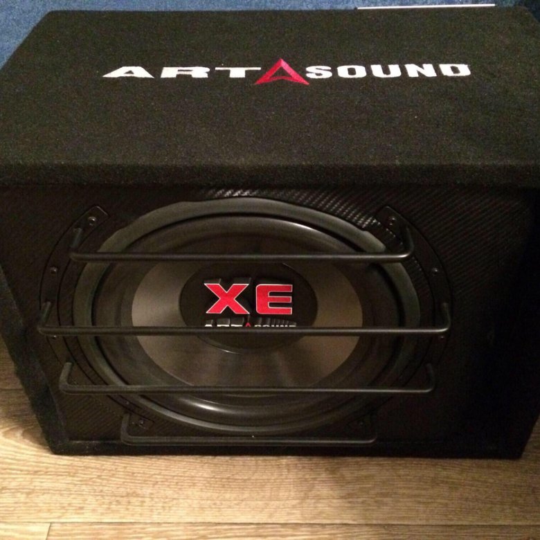 Сабвуфер soundmax. Art Sound сабвуфер. Автомобильный сабвуфер Art Sound xe12.