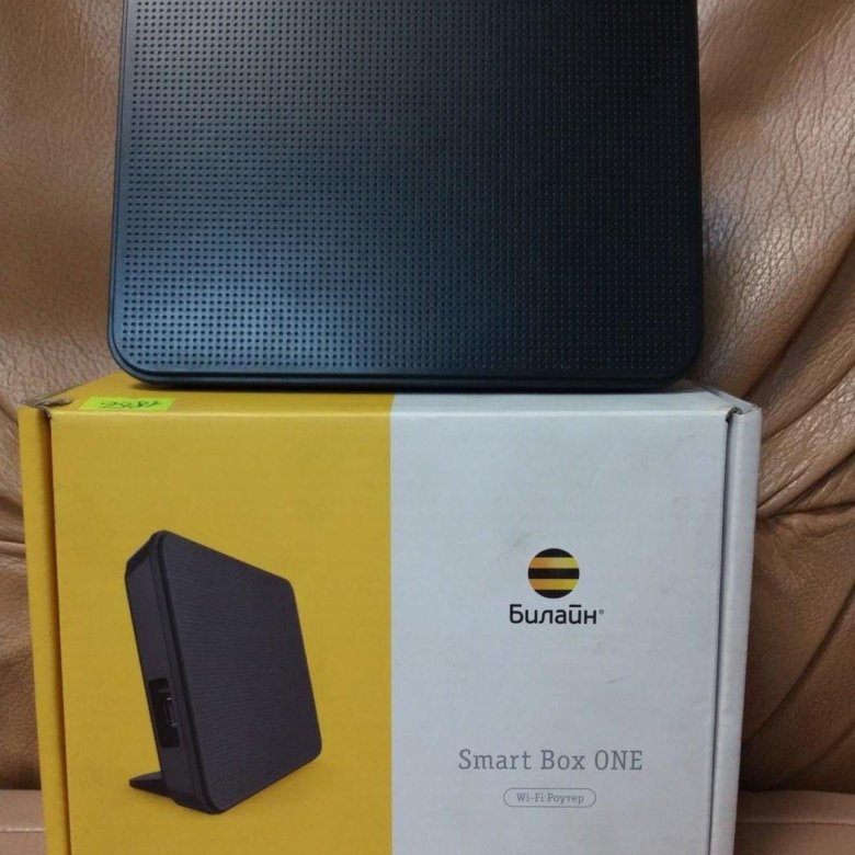 Wi fi билайн smart box. WIFI роутер Билайн Smart Box. Wi-Fi роутер Билайн Smart Box one. Роутер Билайн смарт бокс. Роутер Билайн Smart Box Black.