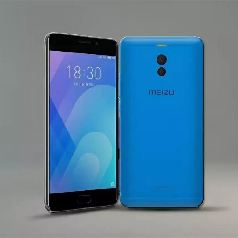 4pda meizu note