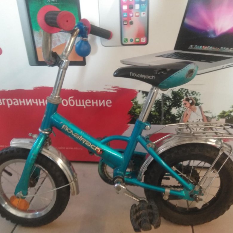 ханты-мансийск ул комсомольская д 61. красноармейская 44а ханты-мансийск гостехнадзор. 3а. мебель пифагор для детской. детская кроватка б/у с матрасом.