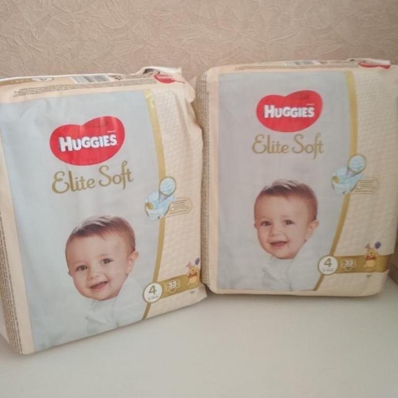 Подгузники хаггис софт 4. Huggies Elite Soft 4 66. Huggies Elite Soft 66 шт. Huggies подгузники Elite Soft 4 (8-14 кг) 66 шт.. Хаггис Элит софт 4 подгузники.