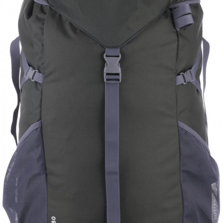 Рюкзак creek 80. Рюкзак Outventure Creek 65. Рюкзак походный Outventure Creek 80. Рюкзак Outventure 80 литров. Рюкзак Outventure Creek 80 литров.