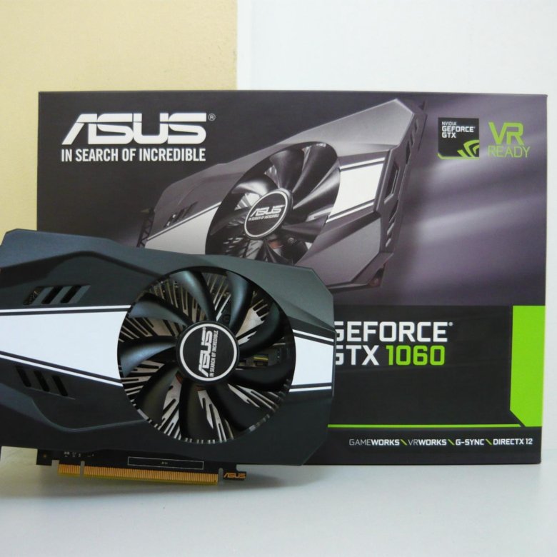 Asus phoenix rtx. ASUS Phoenix GEFORCE GTX 1060. GTX 1060 6gb ASUS Phoenix. ASUS GTX 1050 Phoenix 2gb плата. ASUS 1070 оригинальная коробка.