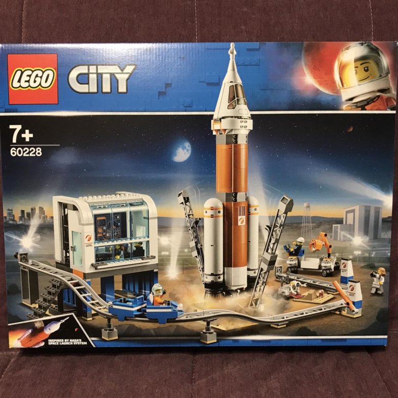 Lego 60228 pret sale