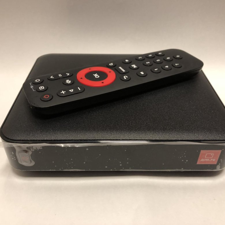 Ru. Приставка kaon na1620. Приставка дом ру movix. Пульт для приставки дом ру kaon 1620. Приставка дом ру 9000i.