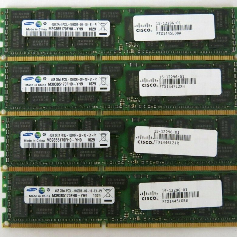 Ddr3 reg