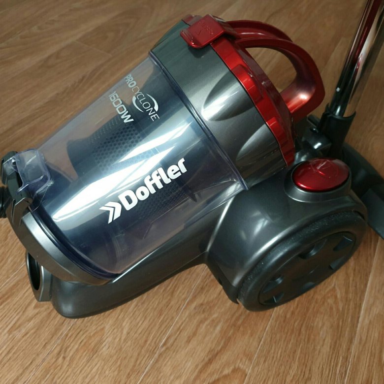 Doffler vcc 1609 rb. Doffler vcc1609. Пылесос Doffler Pro Cyclone 2000w. Doffler VCC 2280 RB.