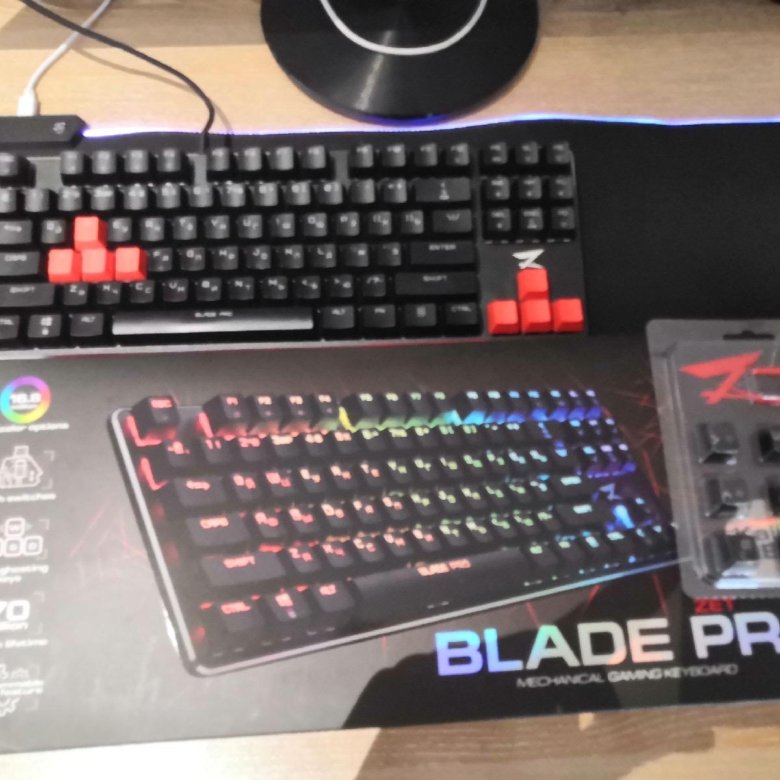 Blade Pro Kailh Red. Zet Blade Kailh Red. Клавиатура Blade Kailh Red. Клавиатура блейд про.
