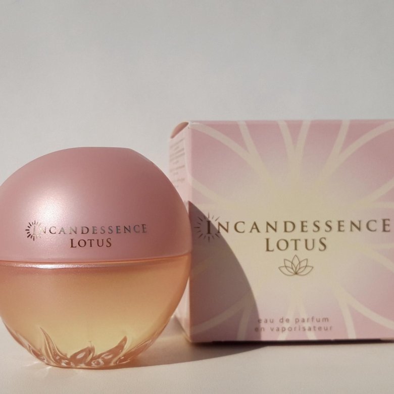 Инканденсанс лотос. Духи Incandessence Lotus. Парфюмерная вода Incandessence Lotus для нее, 50 мл. Духи Avon Incandessence 50 мл. Avon парфюмерная вода Incandessence Lotus.