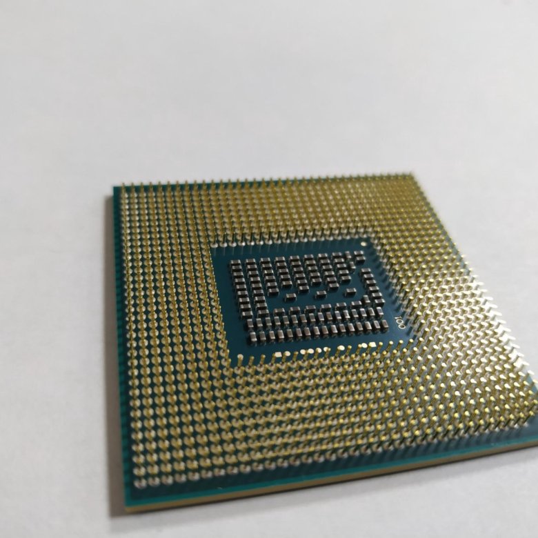 Intel r core tm i7 3610qm. Intel r core tm i7 3610qm