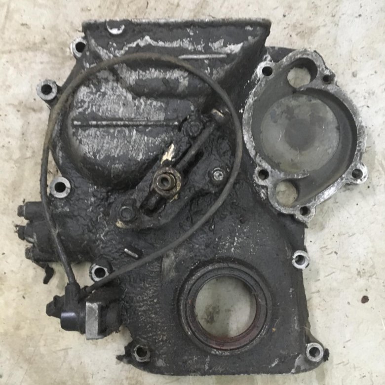 передняя нижняя крышка уаз патриот двигатель 409. снять переднюю крышку 406. снять переднюю крышку 406. снять переднюю крышку 406. снятие передней крышки змз 406.